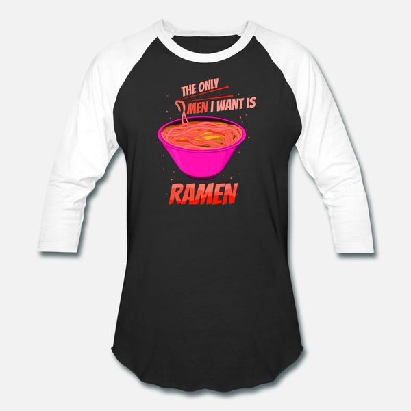ramen мужчина весёлой тенниски мужчины персонализированного 100% хлопок o шеи стандартных подарков мода весна осень письмо рубашка
ramen мужчина весёлой тенниски мужчины персонализированного 100% хлопок o шеи стандартных подарков мода весна осень письмо рубашка