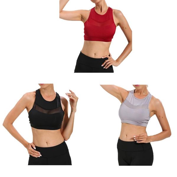 a0nijie девушки спорт белье фитнес бег йога bra женщины mesh упражнение lingerie, White;black
a0nijie девушки спорт белье фитнес бег йога bra женщины mesh упражнение lingerie, White;black
