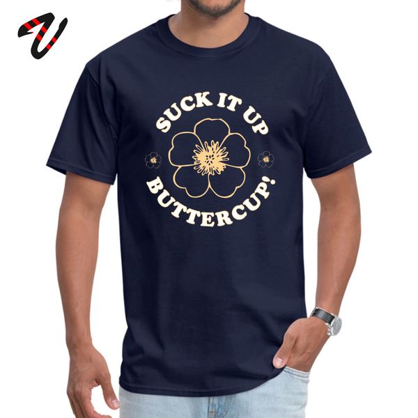 suck it up buttercup special summer shirt o-neck mother day games company usmc t-shirts for men camisa tee shirts
suck it up buttercup special summer shirt o-neck mother day games company usmc t-shirts for men camisa tee shirts