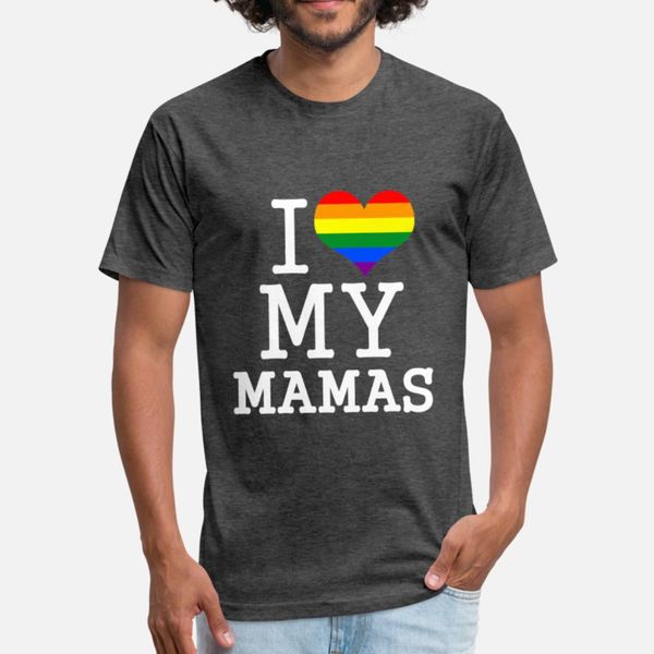 дети gay мам детская одежда i love my mamas lgbt тенниска мужчины заказной хлопок s-xxxl сплошной цвет солнечный свет дышащий весна письма р
дети gay мам детская одежда i love my mamas lgbt тенниска мужчины заказной хлопок s-xxxl сплошной цвет солнечный свет дышащий весна письма р