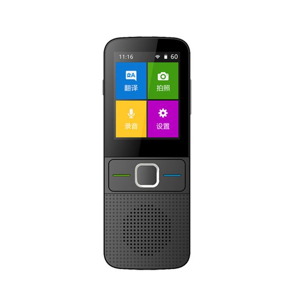 t10 ligent voice translation machine simultaneous translation translator portable handheld smart wireless busin
t10 ligent voice translation machine simultaneous translation translator portable handheld smart wireless busin