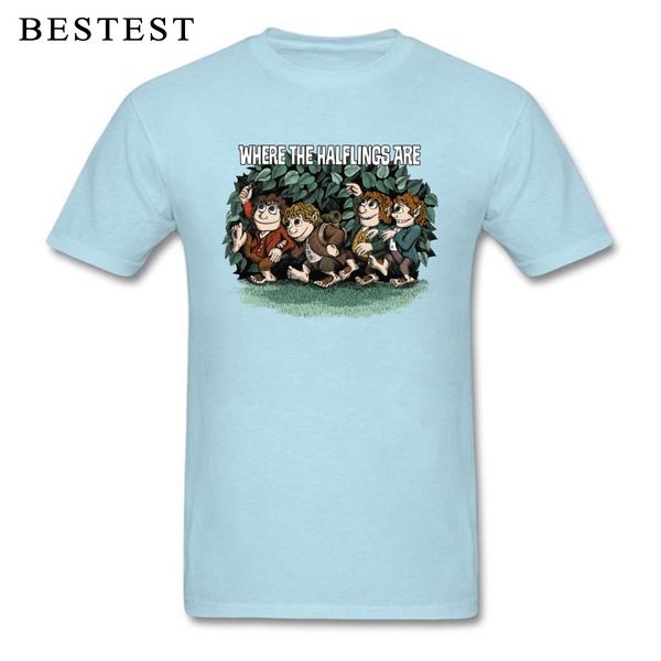 funny t shirt where the halflings are guys t-shirt coupons short sleeve men tshirt custom valentine day & tees round collar
funny t shirt where the halflings are guys t-shirt coupons short sleeve men tshirt custom valentine day & tees round collar