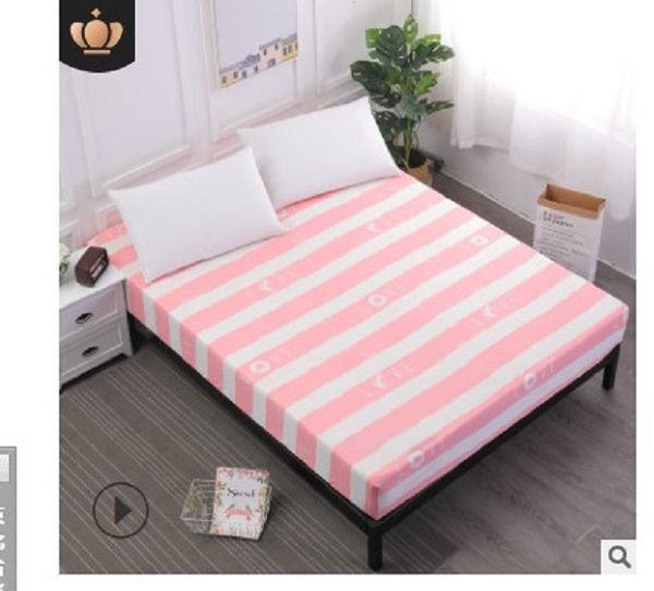 2020 printed gasket dust proof bed cover moisture-proof mattress cover baby wetting bed cover bedspread 220cmx200cmx30cm b019
2020 printed gasket dust proof bed cover moisture-proof mattress cover baby wetting bed cover bedspread 220cmx200cmx30cm b019