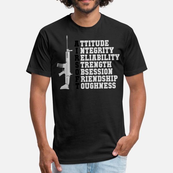 airsoft tactical paintball gun gift idea t shirt мужчины с коротким рукавом известный евро размер s-3xl одежда известный смешные casual summ
airsoft tactical paintball gun gift idea t shirt мужчины с коротким рукавом известный евро размер s-3xl одежда известный смешные casual summ