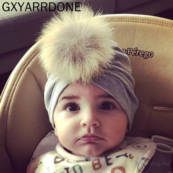 baby velvet hat in kids baby turban hat bowknot pom children winter hats for girls beanie turban cap czapki dla dzieci, Slivery;white
baby velvet hat in kids baby turban hat bowknot pom children winter hats for girls beanie turban cap czapki dla dzieci, Slivery;white