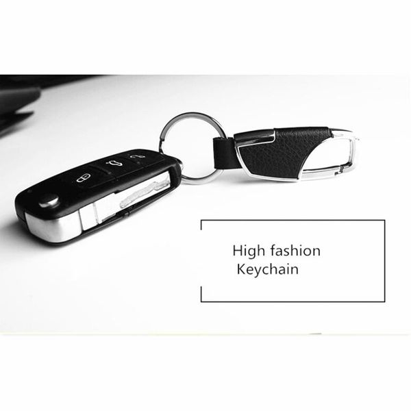 car metal key holder key rings keychain for kia picanto peugeot 208 w205 passat b6 peugeot 2008 nissan qashqai j11 e46 saab, Silver
car metal key holder key rings keychain for kia picanto peugeot 208 w205 passat b6 peugeot 2008 nissan qashqai j11 e46 saab, Silver