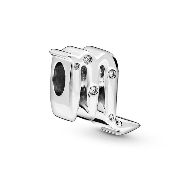 authentic ale 925 sterling silver sparkling scorpio zodiac charm fit pandora bracelets fashion designer charms beads for diy jewelry making, Black
authentic ale 925 sterling silver sparkling scorpio zodiac charm fit pandora bracelets fashion designer charms beads for diy jewelry making, Black
