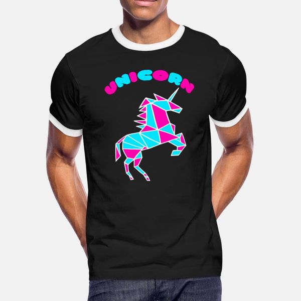unicorn kidz gift idea t shirt men fit tee shirt round neck letters fit fashion spring trend 
unicorn kidz gift idea t shirt men fit tee shirt round neck letters fit fashion spring trend