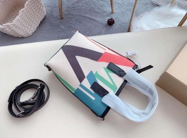 shopping bag women small handbags new style canvas shoulder bag lady crossbody casual bag