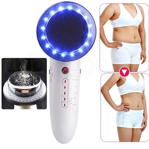 6 in 1 body slimming massager fat burner weight loss portable ultrasound multi-functional handheld body slimming massager machine tools
6 in 1 body slimming massager fat burner weight loss portable ultrasound multi-functional handheld body slimming massager machine tools
