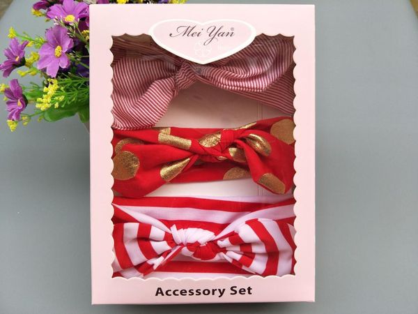 hair accessories 3pcs/lot children's headdress exquisite gift box set cotton lace bow hairband hairpin baby, Slivery;white
hair accessories 3pcs/lot children's headdress exquisite gift box set cotton lace bow hairband hairpin baby, Slivery;white
