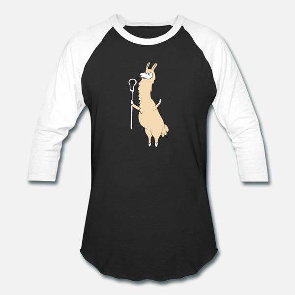 lax dad llama lacrosse gift t shirt men customized 100% cotton s-xxxl unique interesting authentic summer style original shirt
lax dad llama lacrosse gift t shirt men customized 100% cotton s-xxxl unique interesting authentic summer style original shirt