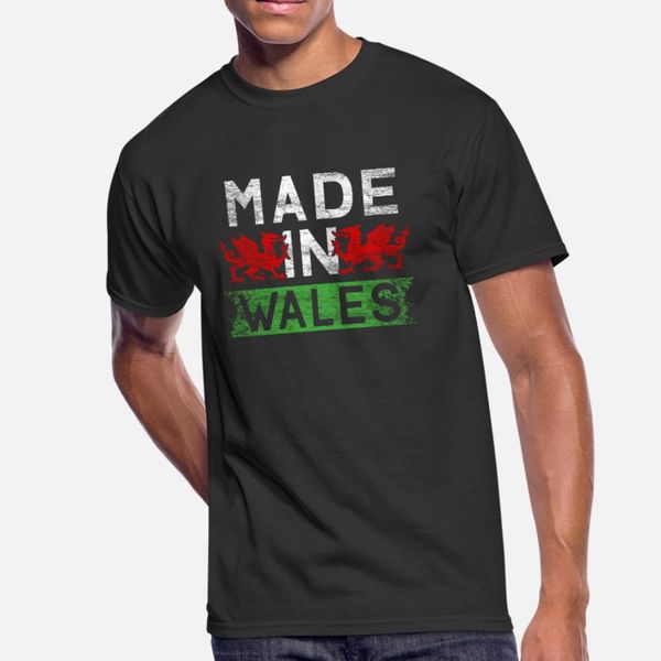 wales t shirt men personalized short sleeve euro size s-3xl graphic casual summer outfit shirt
wales t shirt men personalized short sleeve euro size s-3xl graphic casual summer outfit shirt