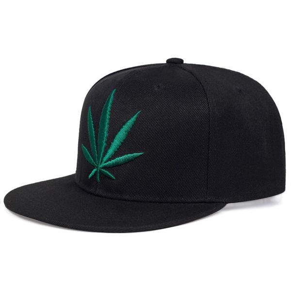 вышитая мода шапки шапки листья мужчины спорт и универсален hop hip new cap женщина бейсбол hat открытый wild zxcnu
вышитая мода шапки шапки листья мужчины спорт и универсален hop hip new cap женщина бейсбол hat открытый wild zxcnu