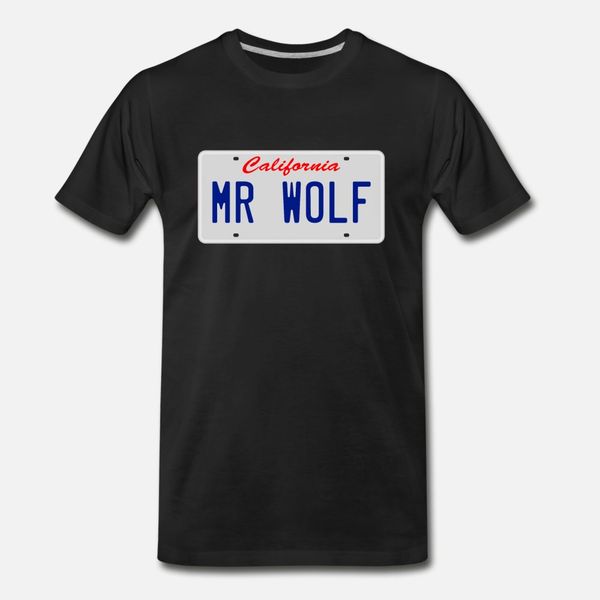 mr wolf pulp fiction t shirt men famous 100% cotton o neck kawaii famous breathable summer style kawaii shirt
mr wolf pulp fiction t shirt men famous 100% cotton o neck kawaii famous breathable summer style kawaii shirt