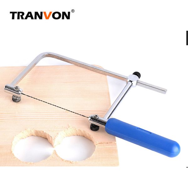 multifunction hand saw with 6pcs spiral blades diy hobby quality woodworking tools fret saw mini wire saws jig saws
multifunction hand saw with 6pcs spiral blades diy hobby quality woodworking tools fret saw mini wire saws jig saws