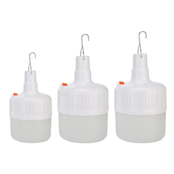 led camping light portable usb rechargeable bulb outdoor tent lamp portable emergency lights white big hanging lanterns
led camping light portable usb rechargeable bulb outdoor tent lamp portable emergency lights white big hanging lanterns