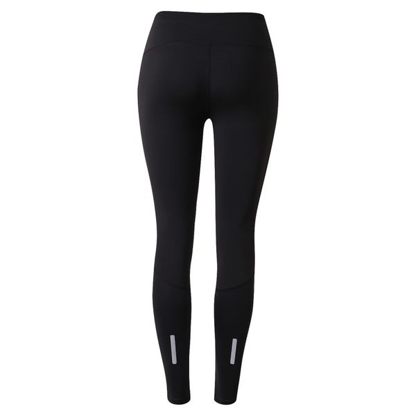 2020 new women's reflective sports fast dry pure pants stretch riding fitness workout moisture-drying pantsun, Black;blue
2020 new women's reflective sports fast dry pure pants stretch riding fitness workout moisture-drying pantsun, Black;blue