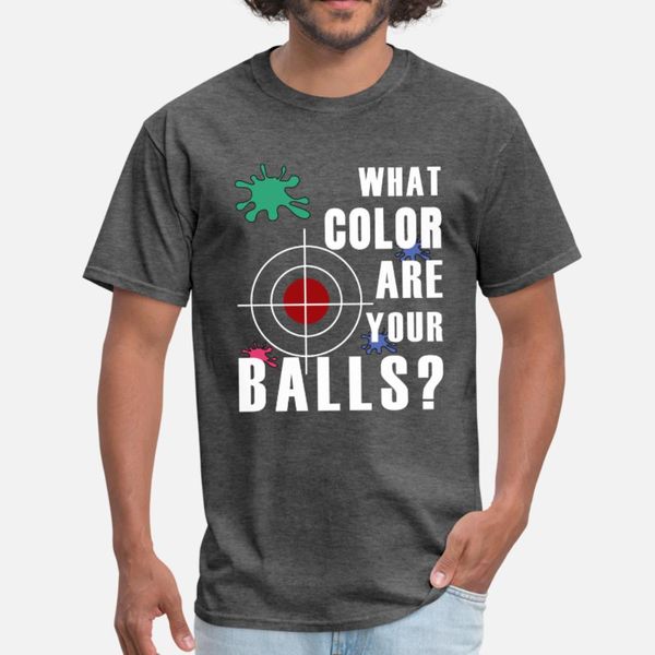 paintball funny t shirt men custom 100% cotton crew neck unique loose casual spring autumn letter shirt
paintball funny t shirt men custom 100% cotton crew neck unique loose casual spring autumn letter shirt