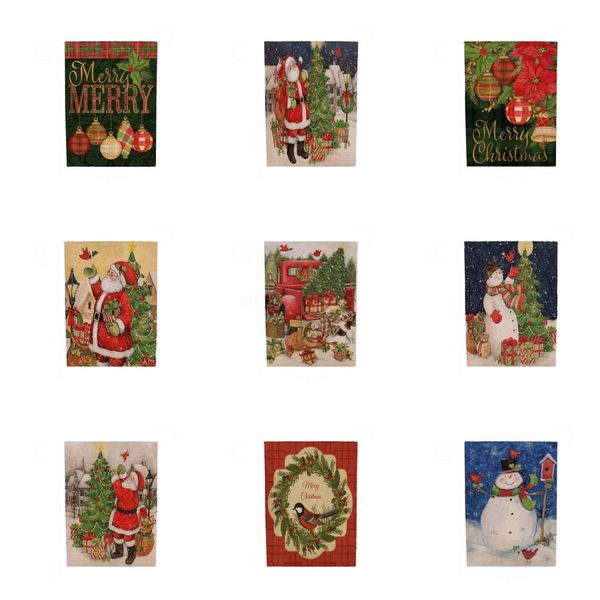 colorful paper merry christmas letter pattern garland bunting banners flags xmas tree pendants door#790
colorful paper merry christmas letter pattern garland bunting banners flags xmas tree pendants door#790
