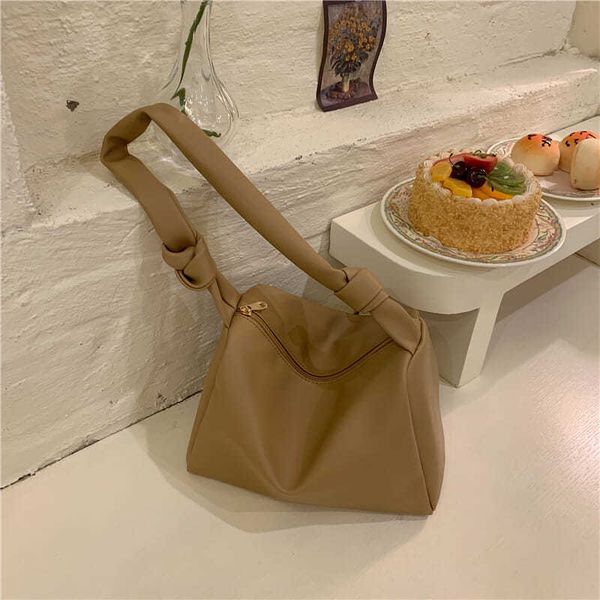 lychee pattern soft pu leather women underarm shoulder bags fashion design ladies handbag large capacity zipper female tote bag
lychee pattern soft pu leather women underarm shoulder bags fashion design ladies handbag large capacity zipper female tote bag
