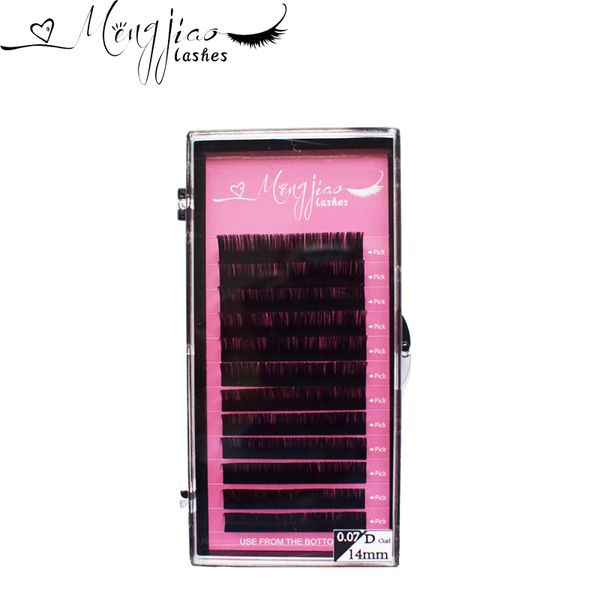 false eyelashes 12 lines wholesale eyelasahes b/c/d volume lashes extension korea silk individual eyelash can do privata label with shi
false eyelashes 12 lines wholesale eyelasahes b/c/d volume lashes extension korea silk individual eyelash can do privata label with shi