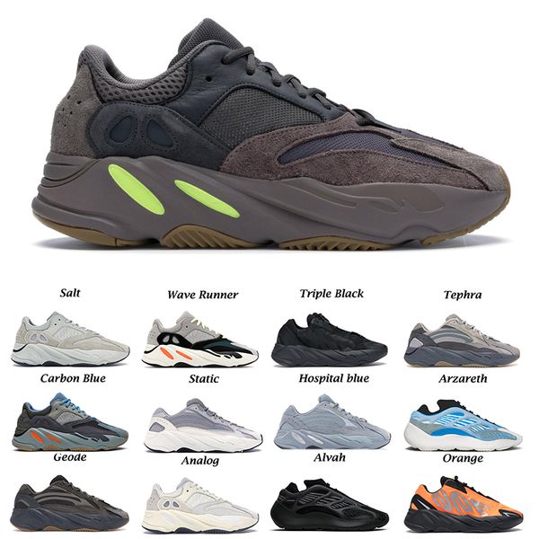 fashion mauve 700 running shoes for men orange phosphor arzareth carbon blue triple black wave runner womens classic outdoor trainer shoes
fashion mauve 700 running shoes for men orange phosphor arzareth carbon blue triple black wave runner womens classic outdoor trainer shoes