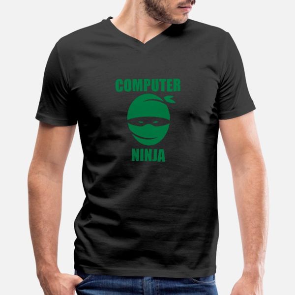 компьютер ninja тенниски мужчина пользовательской футболки s-3xl джентльмены фитнес мода лето стиль тонкая рубашка
компьютер ninja тенниски мужчина пользовательской футболки s-3xl джентльмены фитнес мода лето стиль тонкая рубашка