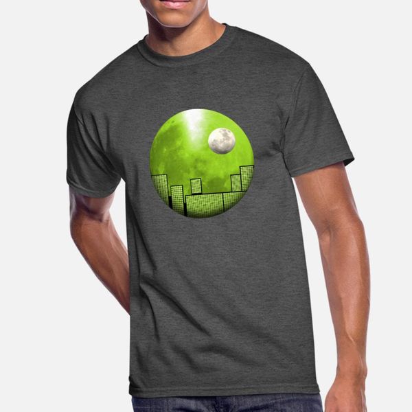 urban moon city t shirt men character 100% cotton s-xxxl formal sunlight basic summer natural shirt
urban moon city t shirt men character 100% cotton s-xxxl formal sunlight basic summer natural shirt