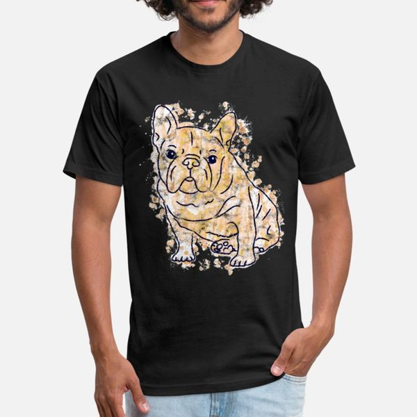 french bulldog bully frenchie dog gift gold t shirt men character short sleeve crew neck kawaii sunlight casual summer style pattern shirt
french bulldog bully frenchie dog gift gold t shirt men character short sleeve crew neck kawaii sunlight casual summer style pattern shirt