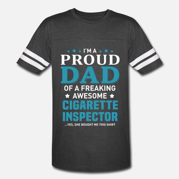 cigarette inspector t shirt men designer short sleeve o neck original fit new style summer vintage shirt
cigarette inspector t shirt men designer short sleeve o neck original fit new style summer vintage shirt