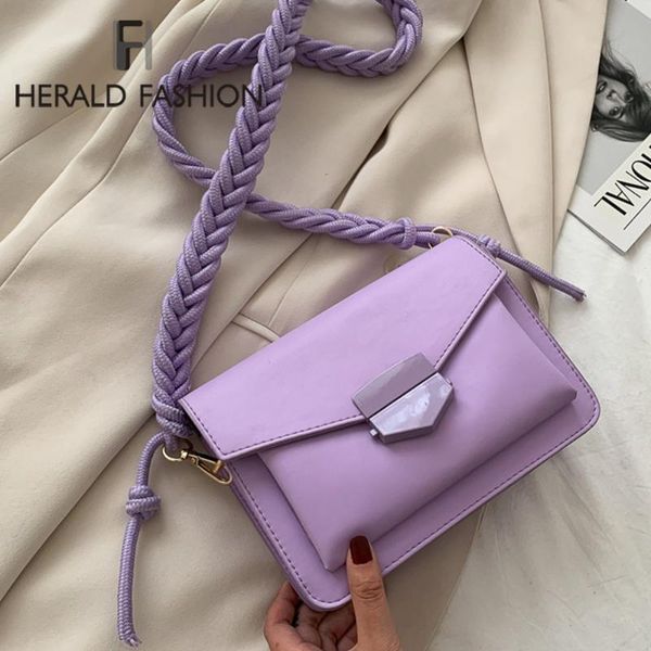 fashion woman shoulder bag pu leather youth ladies small square bag light wild simple female daily messenger waterproof
fashion woman shoulder bag pu leather youth ladies small square bag light wild simple female daily messenger waterproof