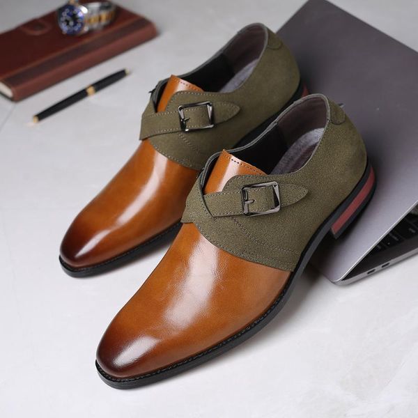 men shoes 2020 casual slip on formal loafers men moccasins italian black male driving shoes
men shoes 2020 casual slip on formal loafers men moccasins italian black male driving shoes