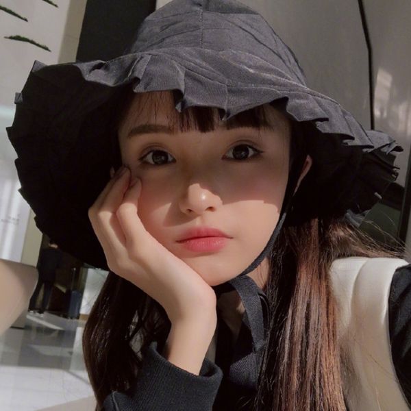 ковш шляпы летние девушки ribbon tie вс hat cap бич fisherman hat вс hat широкий кружева брим волан cap открытый 2020, Blue;gray
ковш шляпы летние девушки ribbon tie вс hat cap бич fisherman hat вс hat широкий кружева брим волан cap открытый 2020, Blue;gray