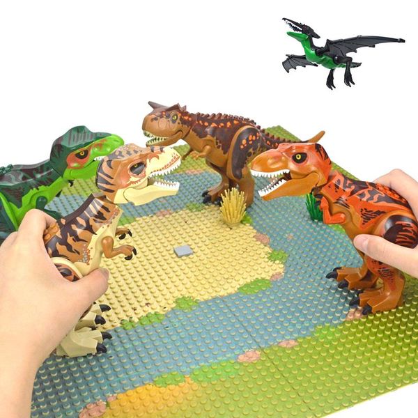 динозавры rex dinosuar i tyrannosaurus rex собрать игрушки блоки мир птерозавров кирпичи jurassic строительство tyrannosaurus рисунки qyldjd
динозавры rex dinosuar i tyrannosaurus rex собрать игрушки блоки мир птерозавров кирпичи jurassic строительство tyrannosaurus рисунки qyldjd