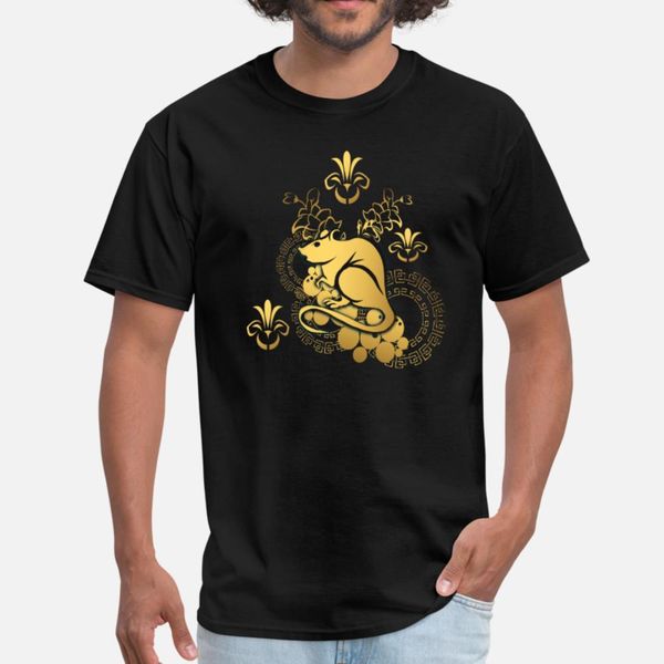 golden rat год of the metal rat майка мужчины печать футболочки плюс размер 3xl фотографии graphic смешного спринг тонкой рубашки
golden rat год of the metal rat майка мужчины печать футболочки плюс размер 3xl фотографии graphic смешного спринг тонкой рубашки