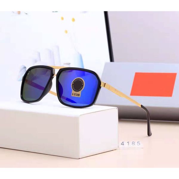 new men sunglasses men coating mirror glasses oculos driving travel fishing male eyewear accessories for gafas de sol, White;black
new men sunglasses men coating mirror glasses oculos driving travel fishing male eyewear accessories for gafas de sol, White;black