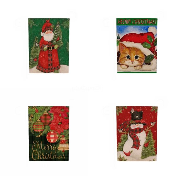 wall hanging snowman socks house santa claus flag banner pendant flag christmas party decor#948
wall hanging snowman socks house santa claus flag banner pendant flag christmas party decor#948