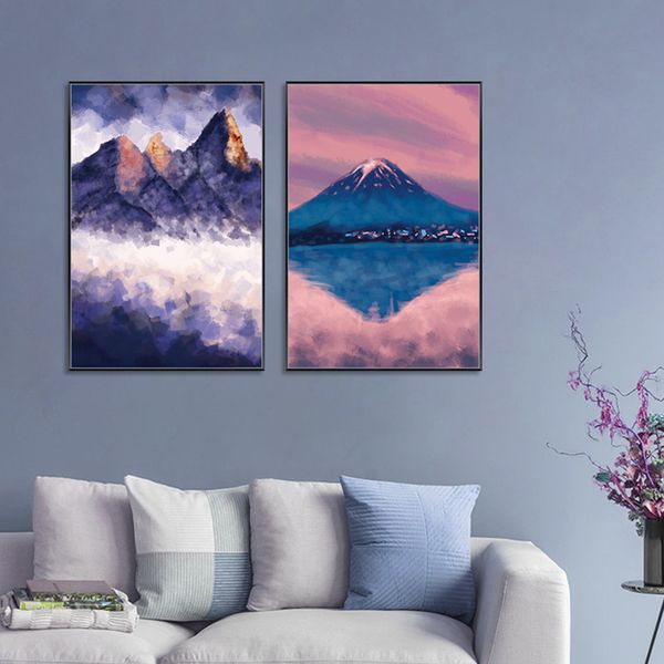moderno paisaje природной paisaje pintura nordico абстрактно decoración дель хогар сало де эстар fondo де сало cuadro де паред colgante грех
moderno paisaje природной paisaje pintura nordico абстрактно decoración дель хогар сало де эстар fondo де сало cuadro де паред colgante грех