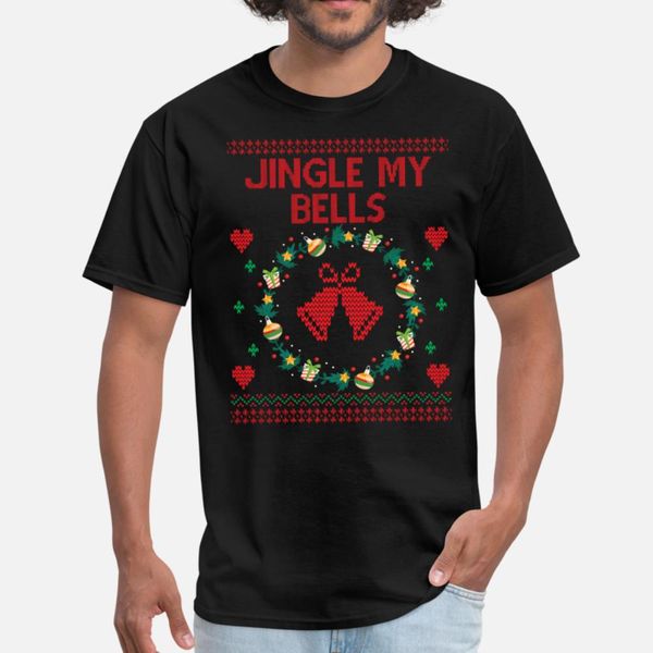 funny ugly christmas sweater t shirt men knitted short sleeve euro size s-3xl letter interesting humor spring kawaii shirt
funny ugly christmas sweater t shirt men knitted short sleeve euro size s-3xl letter interesting humor spring kawaii shirt
