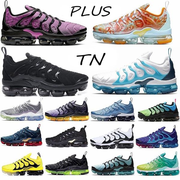 tn plus mens running shoes pink sea triple black white red voltage purple usa lemon lime bumblebee be true trainers sports sneakers
tn plus mens running shoes pink sea triple black white red voltage purple usa lemon lime bumblebee be true trainers sports sneakers