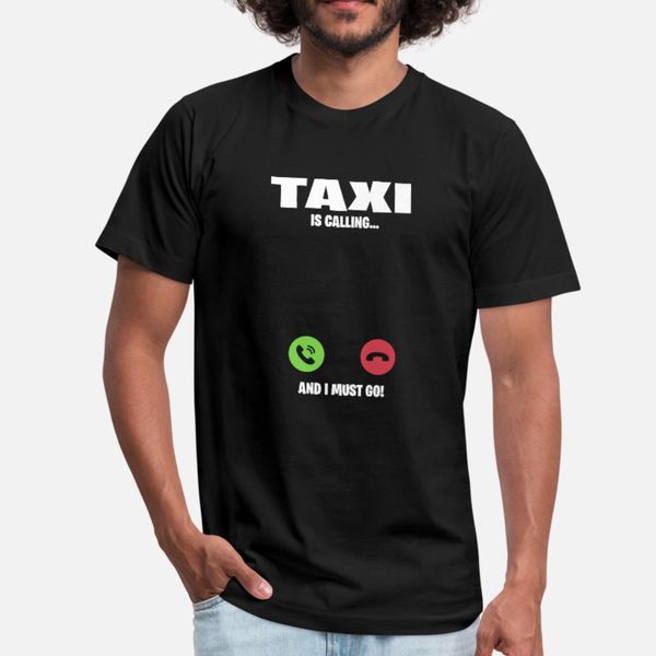 такси зовут и я должен идти тенниску людей designs с коротким рукавом o шея винтаж anti-wrinkle повседневной летом фотографии рубашки
такси зовут и я должен идти тенниску людей designs с коротким рукавом o шея винтаж anti-wrinkle повседневной летом фотографии рубашки