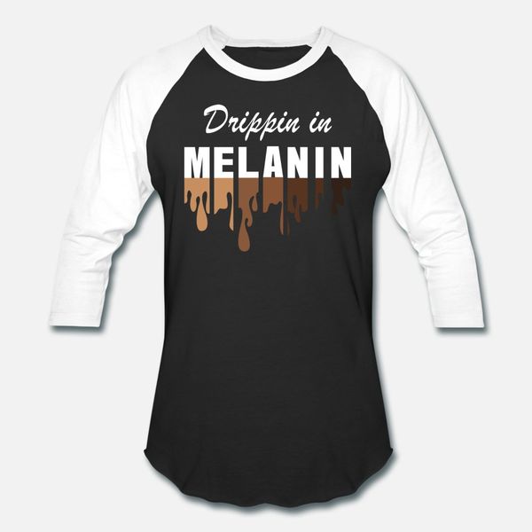 меланин тенниска мужчины создают 100% хлопка шеи pattern фитнеса дышащей весну прохладной рубашки
меланин тенниска мужчины создают 100% хлопка шеи pattern фитнеса дышащей весну прохладной рубашки