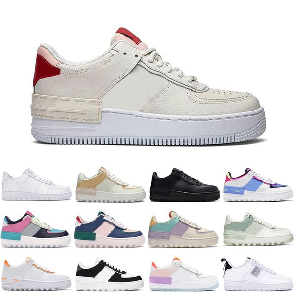 just white casual shoes for men wome sports skateboarding pistachio fros coral pink magic flamingo mens sneakers sports trainers szie 36-45, Black
just white casual shoes for men wome sports skateboarding pistachio fros coral pink magic flamingo mens sneakers sports trainers szie 36-45, Black
