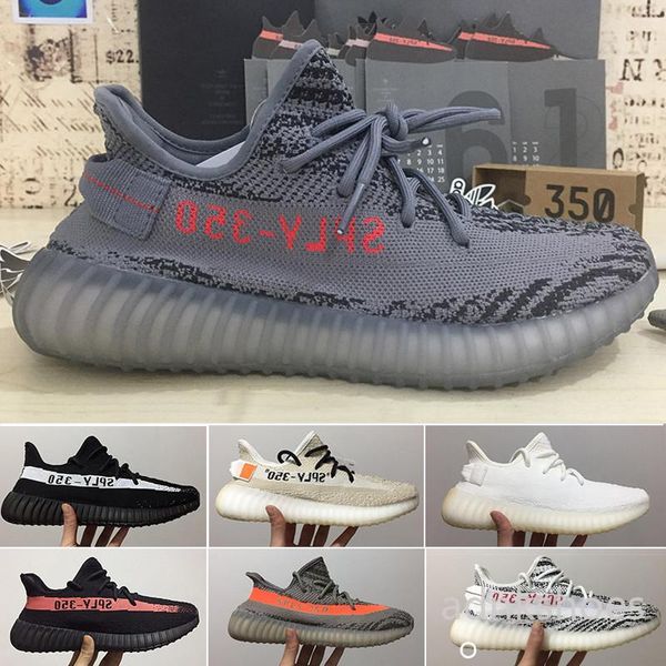 v2 kanye west triple white bred butter teach red men women green-core zebra sports sp training sneakers hj41c
v2 kanye west triple white bred butter teach red men women green-core zebra sports sp training sneakers hj41c