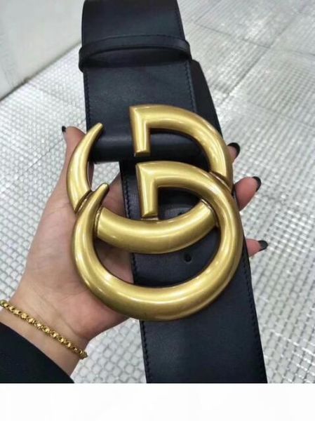 designer belts luxury belts for men big buckle belt fashion mens leather belts wholesale a7836, Black;brown
designer belts luxury belts for men big buckle belt fashion mens leather belts wholesale a7836, Black;brown