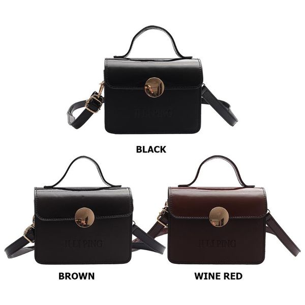 мини кожа crossbody сумка для женщин нового рельефного топа-ручка сумки lady повседневных площадей сплошного цвета плечо
мини кожа crossbody сумка для женщин нового рельефного топа-ручка сумки lady повседневных площадей сплошного цвета плечо