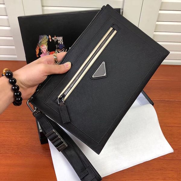 fashion men clutch bag purse handbags clutch bags fashion leather bag wallet women bags with dust bag type1
fashion men clutch bag purse handbags clutch bags fashion leather bag wallet women bags with dust bag type1