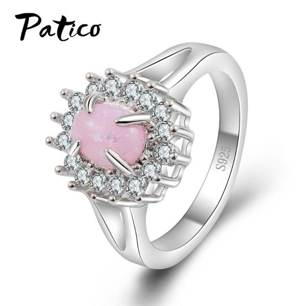 vintage sunflower sun articulation handmade opal ring set for women 925 sterling silver flower heart crown rings ethnic ring, Golden;silver
vintage sunflower sun articulation handmade opal ring set for women 925 sterling silver flower heart crown rings ethnic ring, Golden;silver