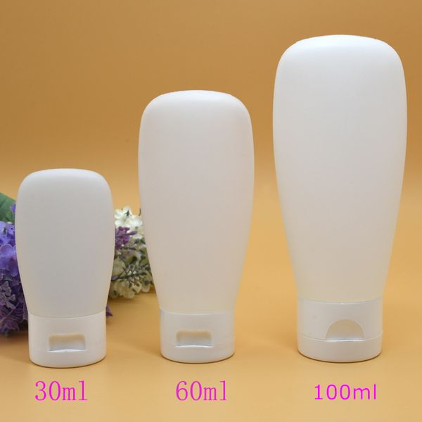 dispensers portable travel cosmetic lotion bottle hand soap shampoo water bottle shower gel sample 30ml 60ml 100ml
dispensers portable travel cosmetic lotion bottle hand soap shampoo water bottle shower gel sample 30ml 60ml 100ml